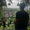 nad - @jhonlenardjacob - TikTok