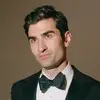 Jacob Hoff - @jacobmhoff - TikTok