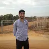 jacoblenoff - @jacoblenoff - TikTok
