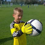 Jakob Lenhoff - Facebook