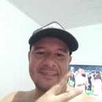 John Lennox Jacob Barbosa - Facebook