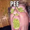 hhsg - @jacob.lerma2 - TikTok