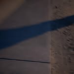 𝐉 𝐀 𝐂 𝐎 𝐁 ® - @jacob_lerma_a - Instagram