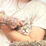 @jacob.lerman - Instagram