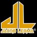 Jacob " So Cal Kid " Lerma - Facebook