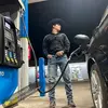 Jacob - @jacoblerma2028 - TikTok