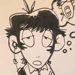 𖤓jacob༄ - @jacoblerma594 - Instagram