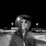 Jacob - @jacoblerma_ - Instagram