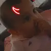 Jacob Lerma763 - @jacoblerma763 - TikTok