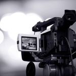 Jacob Lerma - @lerma.film.studios - Instagram