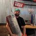Jacob Lerma - Facebook