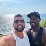 Jacob Lerma - @jakester619 - Instagram