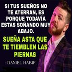Jacob Lerma - @lerma5949 - Instagram