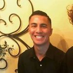 Jacob Lerma - @jacob.lerma.5 - Instagram