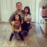 Jacob Lerma - @j_lerma - Instagram