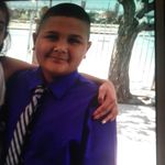 Jacob Lerma - @jacoblerma06 - Instagram