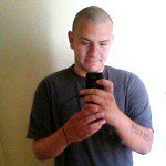 Jacob Lerma - @jacob_182_ - Instagram