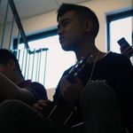 jacob lerma - @lermasingz - Instagram