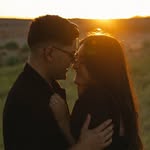 Jacob Lerma - @jacob_lerma - Instagram