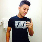 jacob lerma - @lerma_kid - Instagram
