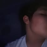 Jacob Lerma - @jacoblerma209 - Instagram