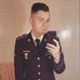 Jacob Lerma - Facebook