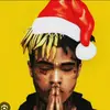 Jacob lerma 4563 - @jacob.lerma.4563 - TikTok