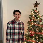 Jacob Lerma - @jacob____5 - Instagram