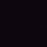 Jacob Lerma - @lerma7532 - Instagram