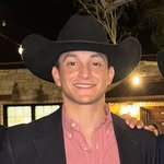 Jacob Lerma - @jacobdlerma - Instagram