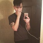 Jacob Lerma - @dankm3m3gician - Instagram