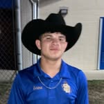 Jacob Lerma - @lerma861 - Instagram