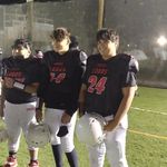 Jacob lerma - @jacobylerma - Instagram