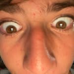Jacob Lerma - @lerma3022 - Instagram
