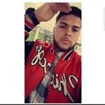 Jacob Lerma - @lerma_ja2 - Instagram
