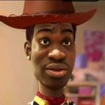 Jacob Lerma - @lermajacob3 - Instagram