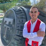 Jacob Lerma - @jacoblerma11 - Instagram