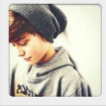 Jacob Lerma - @jacoblerma - Instagram
