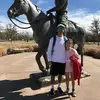 Jacob Lerma - @jacoblerma - TikTok
