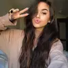 Jacob Lerma - @jacobsmexy_man - TikTok