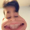 Jacob Lerma - @lerma.jacob - TikTok