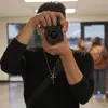 Jacob Lerma - @its_jakobe_ - TikTok