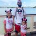Jacob Lerma - Facebook