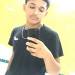 Jacob Lerma - @jacob.lerma.18 - Instagram