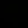 Jacob Lerma - @jacob.lerma7 - TikTok