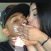 Jacob Lerma - Facebook