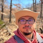 Jacob Lerma - @j.lerm - Instagram