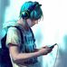 Jacob Lerma Cayo - Facebook