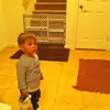 jacob lerma - @jacob.20.09 - TikTok