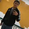 Jacob Lerma - @jacob_lerma1 - TikTok